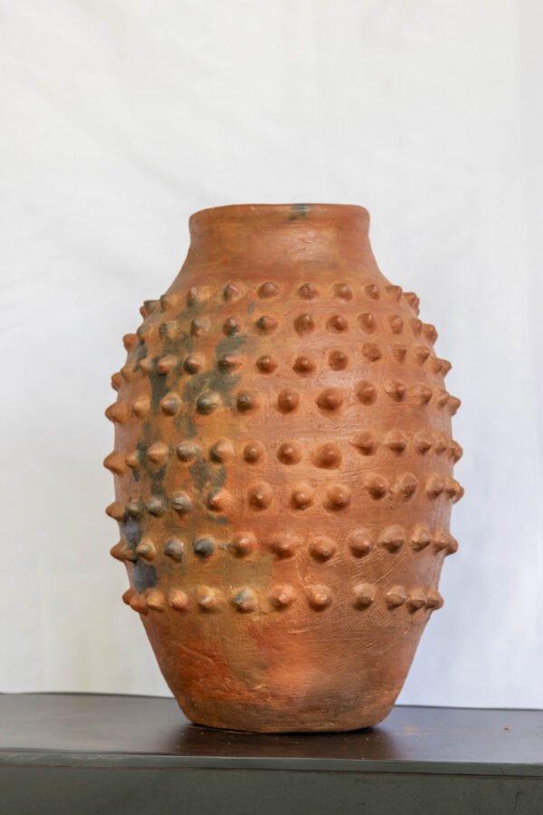 Kondoa Ceramic #2